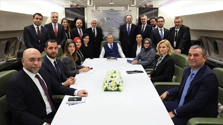 Nükleer yalan! Uydu görüntüleri tek tek incelendi NYT, Gazze kasabı İsrail’i deşifre etti