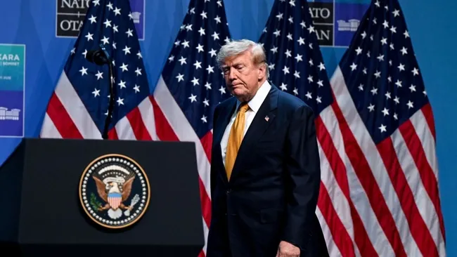 son-dakika-i-abd-baskani-trumptan-irana-yeni-muzakere-sarti-tazminat-talep-edecegiz-1786382991109.jpg SON DAKİKA I ABD Başkanı Trump'tan İran'a yeni müzakere şartı: Tazminat talep edeceğiz