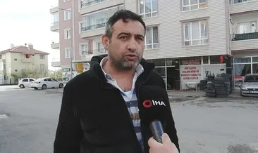 CHP’den neden istifa ettin dayağı