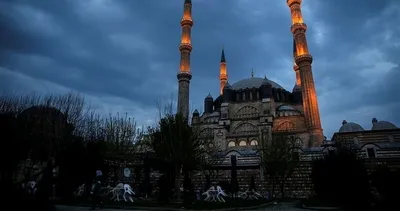CUMA HUTBESİ 8 MAYIS 2026 | Diyanet ile bu haftaki cuma hutbesi konusu nedir?