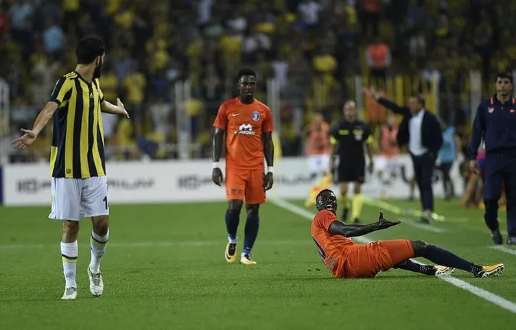 Fenerbahçe-Beşiktaş derbisi seyircisiz mi oynanacak?