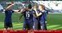 GOL | Werder Bremen 0-3 Hertha Berlin