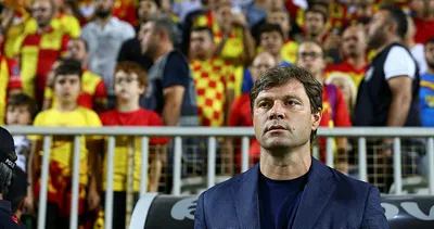 Ertuğrul Sağlam ile Atila Turan kavga etti