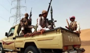 Yemen Şura Meclisi Üyesi Batis’in kardeşi silahlı saldırıda öldürüldü