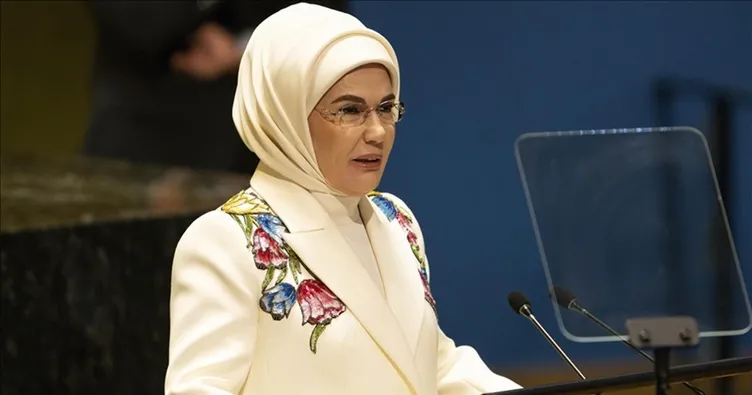 Sıfırdan yazılan destan