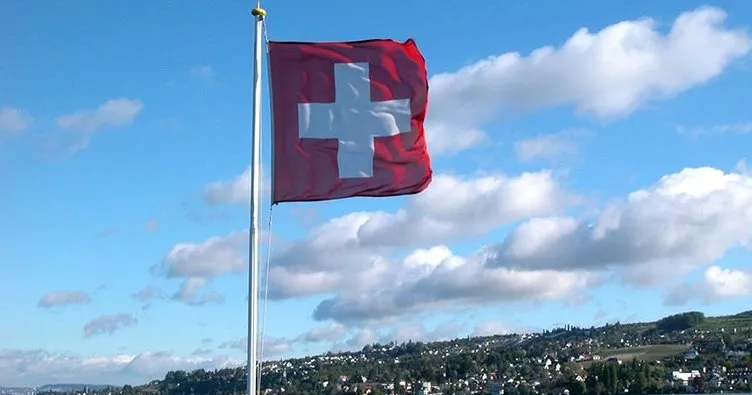 İsviçre’de FETÖ okulları yolun sonuna geldi