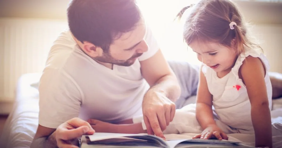 Hiperleksi Cocuklarin Hayatini Nasil Etkiliyor Cocuk Haberleri