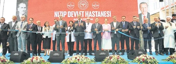 yilda-1-milyar-kez-saglik-hizmeti-veriyoruz-1787170844613.jpeg