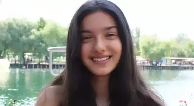 Özge Özpirinçci’ye güvendik, dolandırıldık Oyuncu Kübra Süzgün’ün babası GÜNAYDIN’a konuştu!
