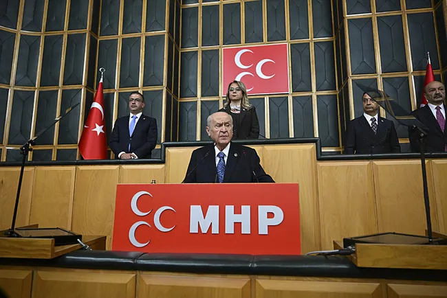 mhp-lideri-devlet-bahceli-turk-yargisi-bruksel-raporuna-gore-karar-vermez-1782205321142.jpeg MHP lideri Devlet Bahçeli: Türk yargısı Brüksel raporuna göre karar vermez!