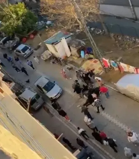 İstanbul’daki aile vahşetinde atış talimi detayı: Meğer Bahtiyar Aladağ aylarca berber dükkanında...