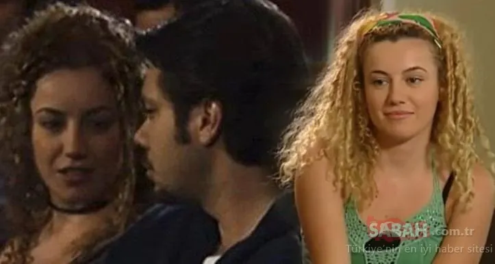 43 yaşındaki Pınar Aydın radikal bir karar aldı! Her şeyi bir kenara bıraktı o artık farklı bir hayat yaşıyor!