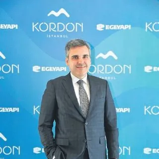 Karamsarlık oluşturulmaya çalışılıyor