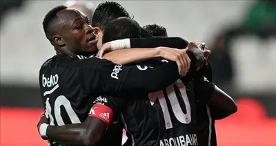 Galatasaray Beşiktaş maçı ne zaman, hangi gün oynanacak, saat kaçta ve hangi kanalda Dev derbide iki hocanın planı belli oldu!