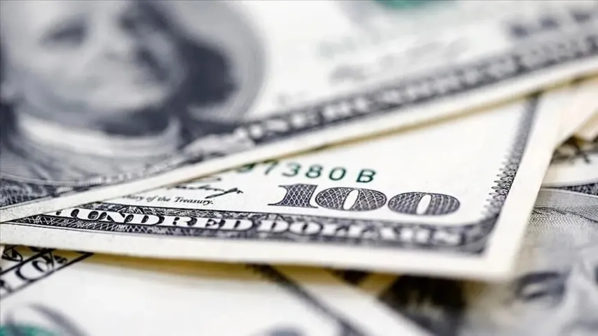 ABD bankaları bilançolarını tek tek açıkladı