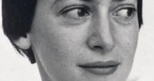 Cok Sevdik Seni Ursula K Le Guin Kitap Haberleri