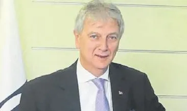 Ekonomi için çözüm odaklı çalışmalıyız