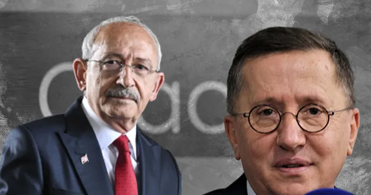 İYİ Partili küfürbaz Lütfü Türkkan’dan CHP’ye yerel seçim resti: 81 ilde kendi adayımızla gireceğiz