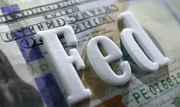 FED faiz kararı toplantı takvimi 2026: FED faiz kararı ne zaman açıklanacak, hangi tarihte?