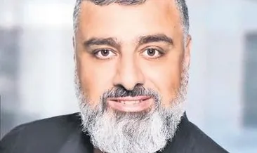 Cevap sandıktan çıkacak