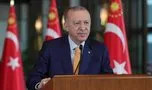 Başkan Erdoğan: Gazze için görev gücünde yer alacağız