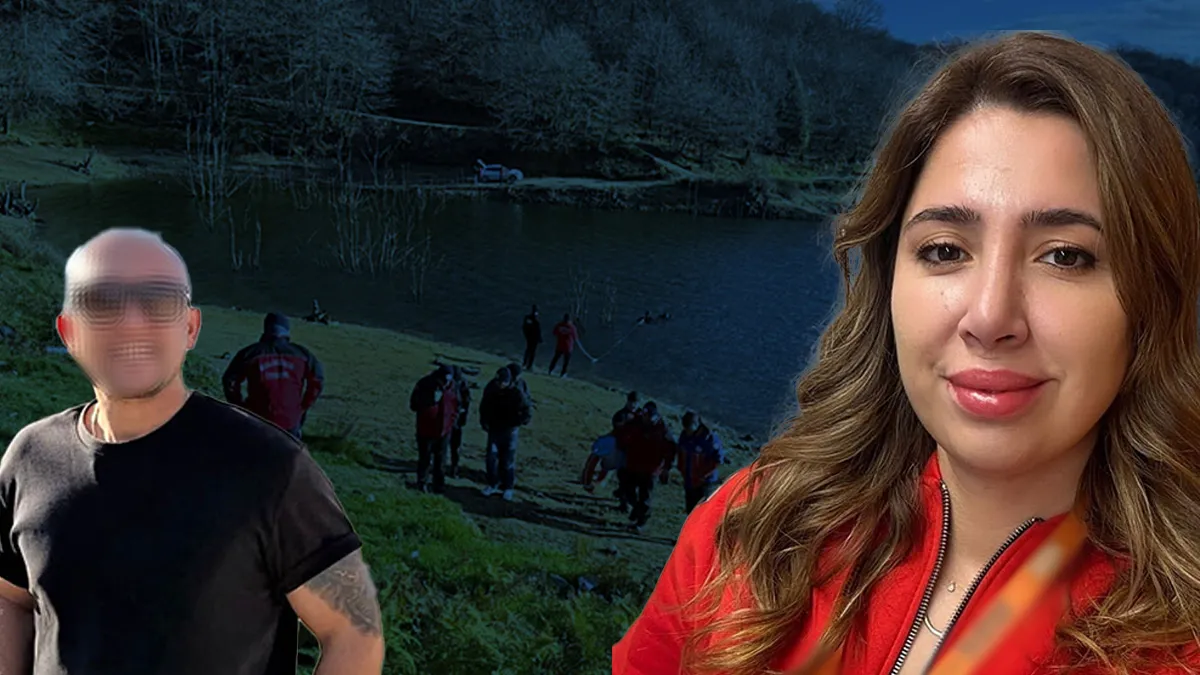 SON DAKİKA… Kamp alanında kaybolan Elif Kumal nerede? Genç kızı bulmak için Apple da devrede: En son o bölgeden sinyal vermiş! SON DAKİKA… Kamp alanında kaybolan Elif Kumal nerede? Genç kızı bulmak için Apple da devrede: En son o bölgeden sinyal vermiş!