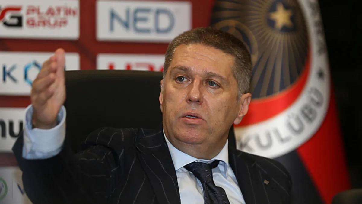 Gençlerbirliği, futbolcularına "borçsuz" Gençlerbirliği, futbolcularına "borçsuz"