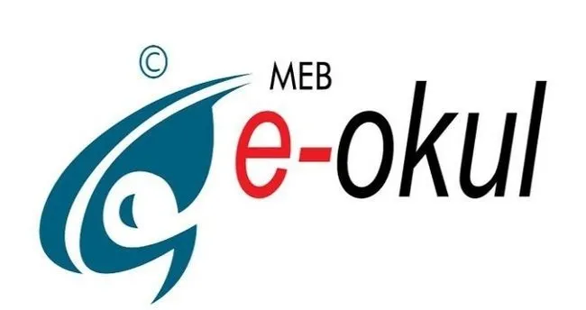 ogrenci sinav notlari e okul ile