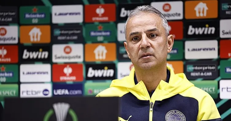 2 şampiyonluğu birden istiyorum