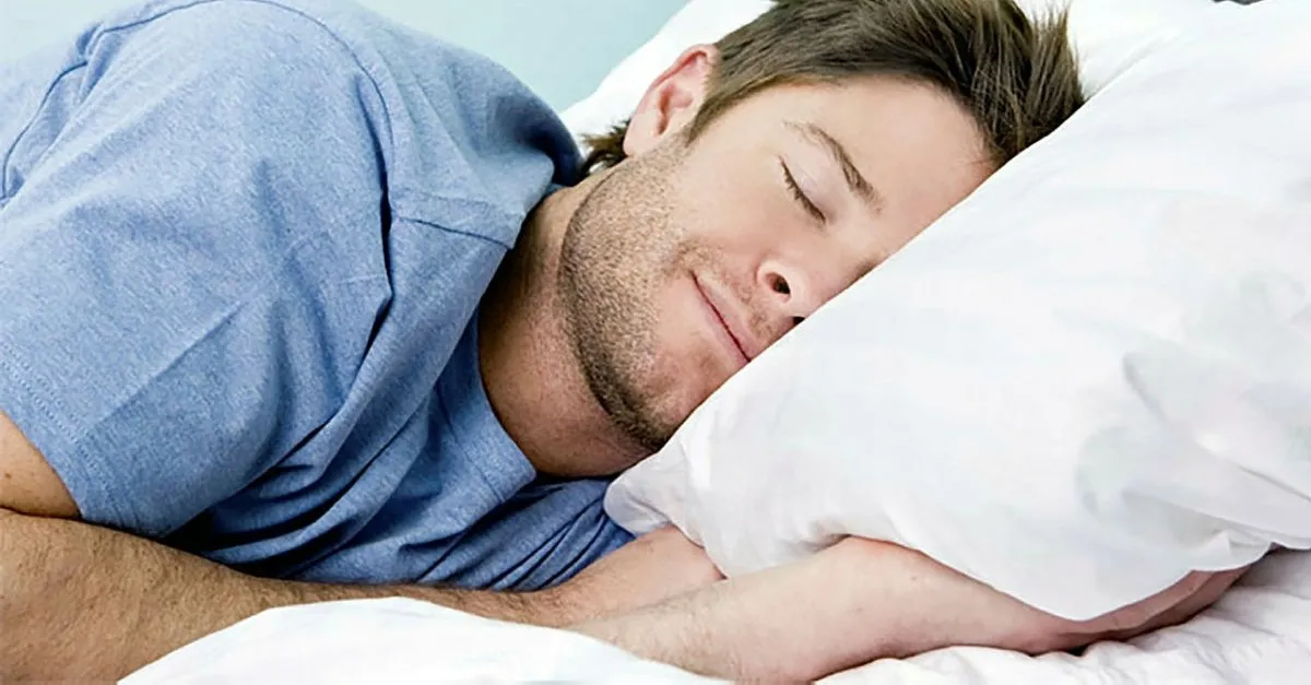 ruyada eski arkadas gormek ne anlama gelir son dakika haberler