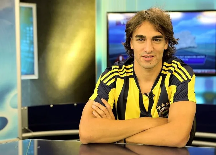 Fenerbahçe yönetimi transfer için son kararını verdi
