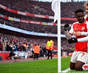 Luton Town Arsenal maçı canlı izle! İngiltere Premier Lig Luton Town Arsenal maçı hangi kanalda canl yayınlanacak, ne zaman ve saat kaçta?