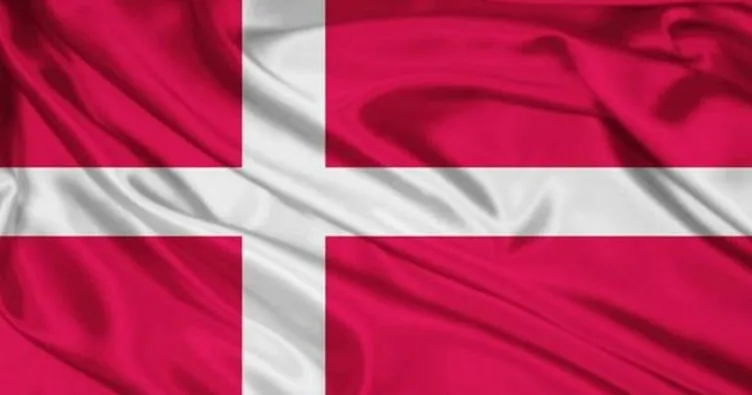 Danimarka’da yerel seçimlerin galibi belli oldu