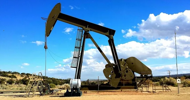 abdden-venezuela-petrolu-aciklamasi-suresiz-olarak-satacagiz-1767808207180.jpg ABD'den Venezuela petrolü açıklaması:
