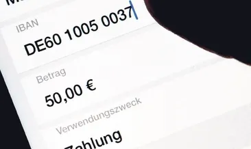 Hızlı havale standart oluyor