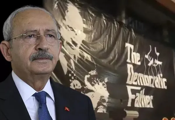kilicdaroglu-icin-acilan-pankart-alay-konusu-oldu-the-godfather-muzigi-ile-karsiladilar-1673640722620.jpeg