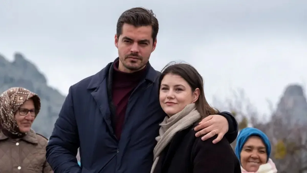 Gönül Dağı bu akşam var mı, yeni bölüm ne zaman? 18 Nisan 2026 TRT 1 yayın akışı