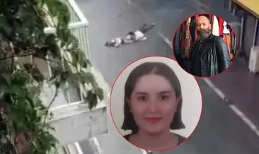 Özge Ceren Deniz ve İnanç Öktemay hayatını kaybetmişti: İşte İzmir’deki elektrik faciasında istenen ceza!