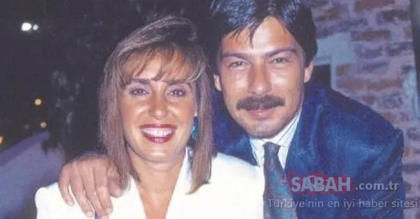 deode porn egitimhane3 sınıf