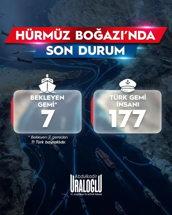 bakan-uraloglundan-hurmuz-bogazi-aciklamasi-11-turk-gemisi-guvenli-sekilde-gecis-yapti-1782200757169.jpg