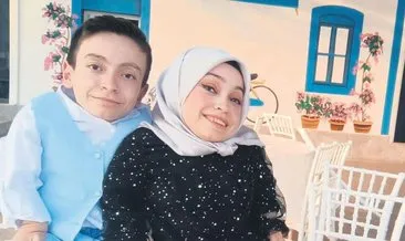 Gönlümüz engelli değil 
