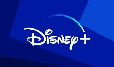 Disney Plus içerik listesinde neler var, hangi Türk dizileri var? Disney Plus içerikleri neler, üyelik fiyatı ne kadar, kaç TL?