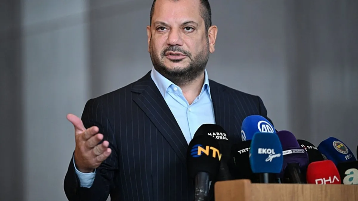 Andre Onana’nın bonservisi alınacak mı? Ertuğrul Doğan açıkladı… – Galeri Andre Onana’nın bonservisi alınacak mı? Ertuğrul Doğan açıkladı… – Galeri