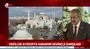 Vekiller Ayasofya kararını sevinçle karşıladı! | Video