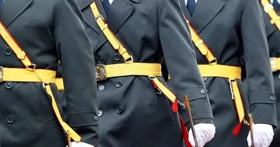 MSÜ TERCİHLERİ NE ZAMAN 2024? ÖSYM takvimi ile Milli Savunma Üniversitesi MSÜ tercih tarihleri sorgulama