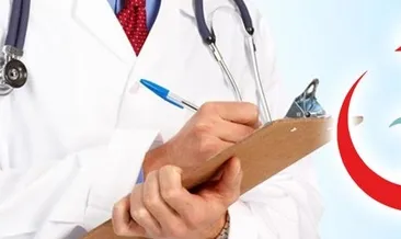 Sık rapor işten attırır