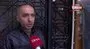 Metrodaki bıçaklı saldırganın babası ilk kez konuştu | Video