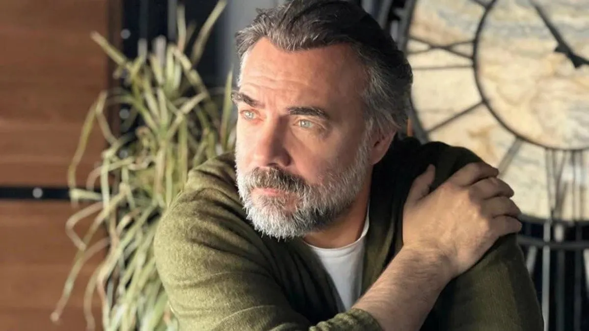 ‘Herkesin bir karşılığı var’ – Son Dakika Magazin Haberleri ‘Herkesin bir karşılığı var’ – Son Dakika Magazin Haberleri