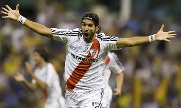 Futbol dünyasının gezginleri