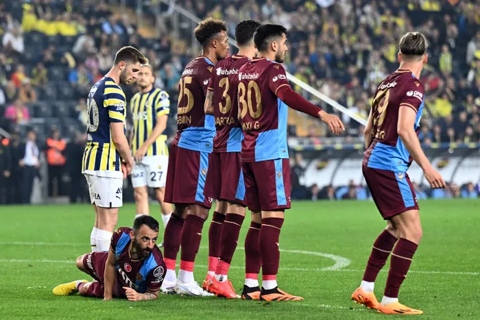 trabzonspor-haberleri-nenad-bjelicadan-gelecege-yatirim-1684566315424.jpg